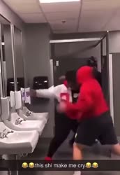1750786858755454.webm