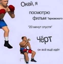 VjKPQUFViQ.jpg