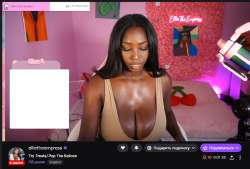 1660105291510.png