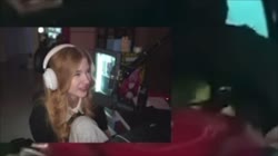 4488077148261968307.mp4