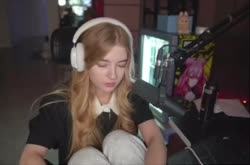-4930503715469238850.mp4