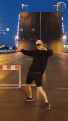 17443856919520.mp4