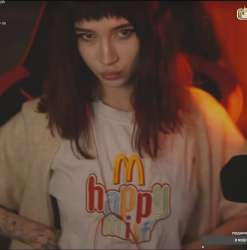 1651838631819.webp