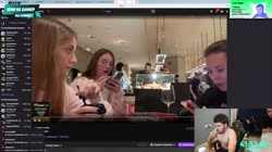 в с коробок - Twitch.mp4