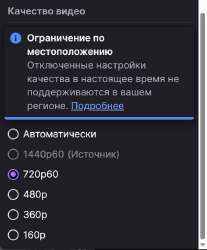 .png