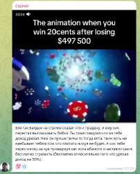 1764567798658.png