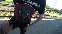гитман.mp4