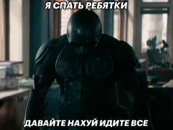 QurKpwMXB6Vdr1yTf4ylNCa0yjaPLnjA9wjt85jOHCpnzrKpeUgTJ2tAeXkr-xZyru3qEz9VLAp-ZmlV3RlWaW7A.jpg