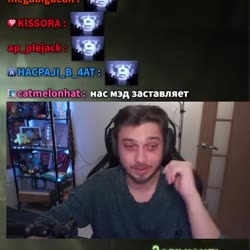 17476156327710.mp4