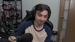 17455158176720.mp4