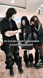 17477856719850.mp4