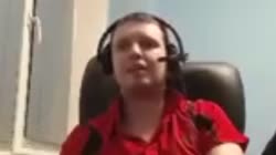17505982174720.mp4