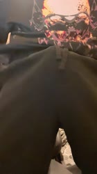 2175784535.mp4