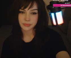 17508025505005992948114636494295.png