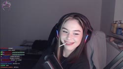 17472234650873.mp4