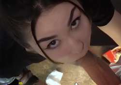 170731348407830.png