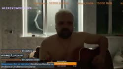 20250625EnthusiasticYummyKoalaGivePLZIG5cU5pBB5wOszhTsource.mp4