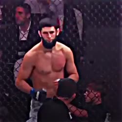 243532324.mp4