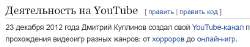 1642528092250.png