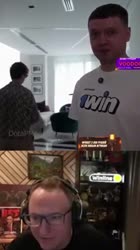 17505786141840.mp4