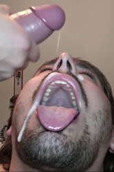 17506167496932.mp4