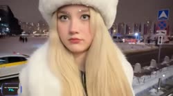 аещё.mp4