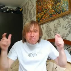 тыпидо.mp4