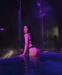 17474309114263.jpg