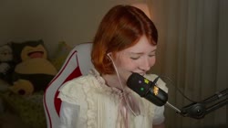 хихи.mp4