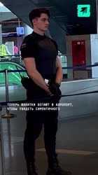 17508309614350.mp4