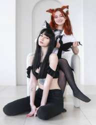 IMG20250625100543255.jpg