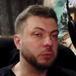 17291920550151.png