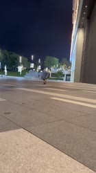 17487949769810.mp4