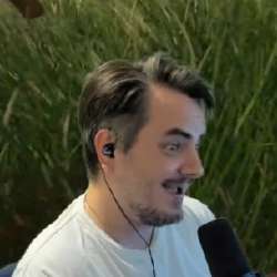 17391116220910.png