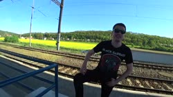 гитман.mp4