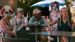 20250624SleepyFurtiveAsparagusSwiftRage-9j7en6eJPjaIbXd7source.mp4