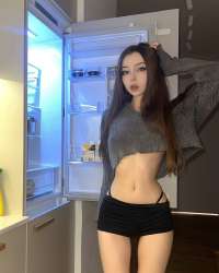 17445080115499.jpg