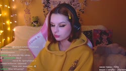 17507230807280.mp4