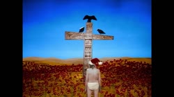 Nirvana - Heart-Shaped Box.mp4