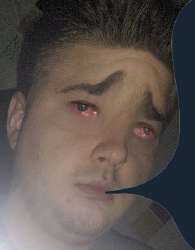 17219452917585.png
