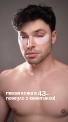 17456903389840.mp4