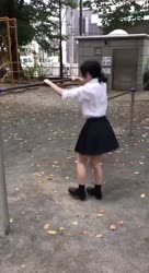 7vlgUl62V1ggf0l.mp4