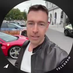 video5393425707600740113.mp4