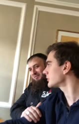 16545669326362.mp4