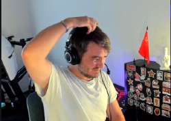 17478591025468.png