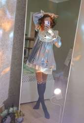 IMG20250625145410303.jpg