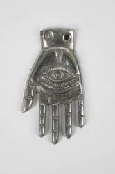 AmulethandjevanFatima-StichtingNationaalMuseumvanWereldculturen-TM-4161-20.jpg