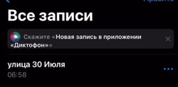 17471304598250.mp4