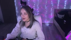 17428234378330.mp4