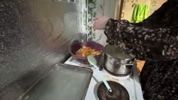 17491435901470.mp4
